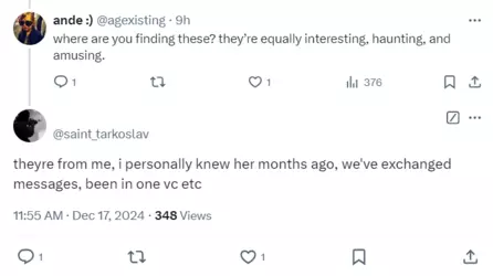 1734468352911.png