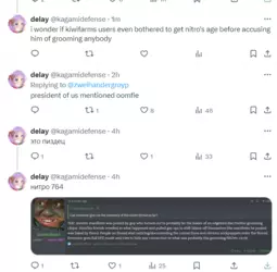 1734468526167.png