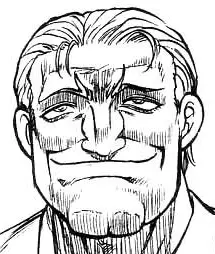 it's awright.png