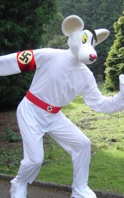 screenshot.jpg