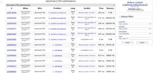 Screenshot 2024-12-17 214304.png