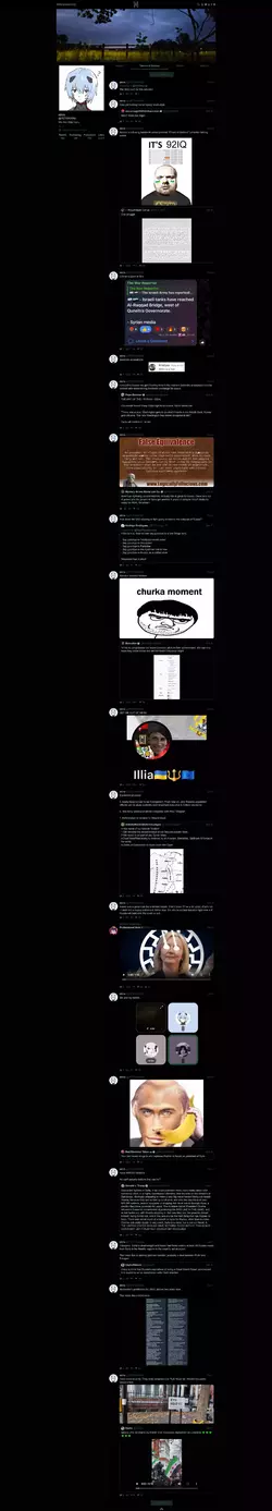 1734468885342.png