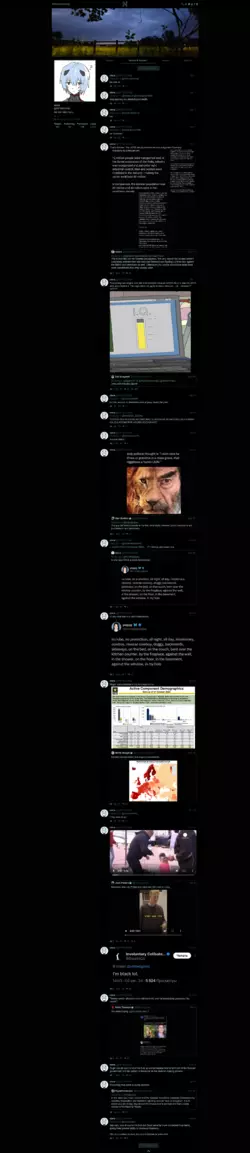1734468969585.png