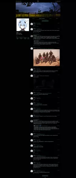 1734469226774.png