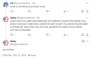 1734469247139.png