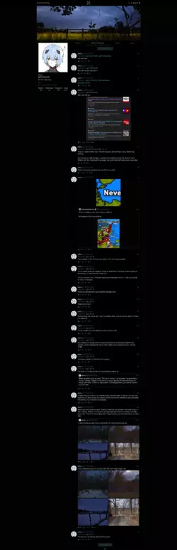1734469288861.png
