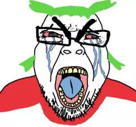 4cuck_Bernd_Seething.png