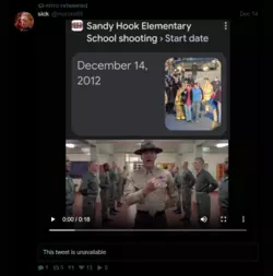 1734469857184.png
