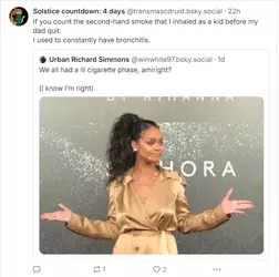 1734470167390.png