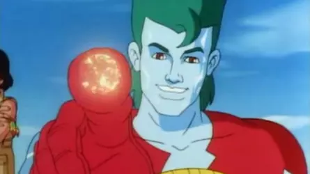 1734470269169.png