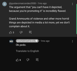Screenshot_20241217_151949_YouTube.jpg