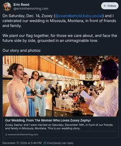 20241217-212428-1 Tony BlueSky.png