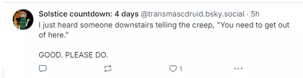 1734471231439.png