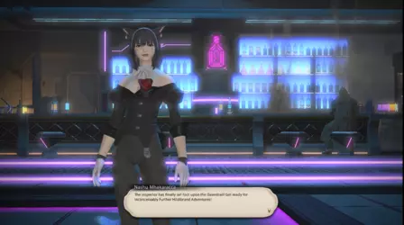 4thwall.png