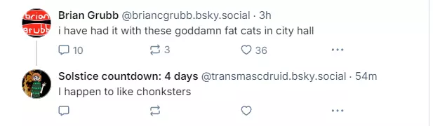 1734471458485.png
