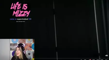 superberry.png