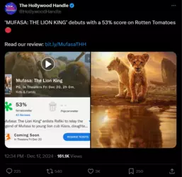 1734472798473.png