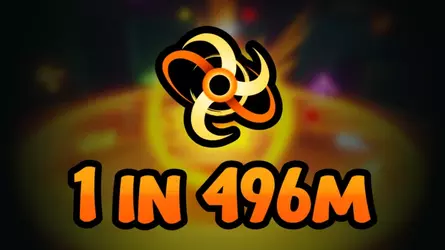 1734472943966.webp