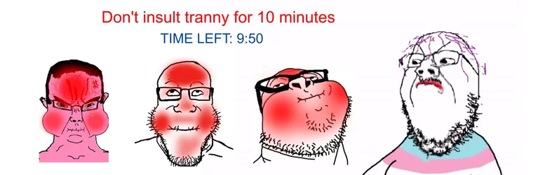 Ge4Pc4jXIAETjtP.jpg