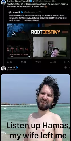 1734473390531.png