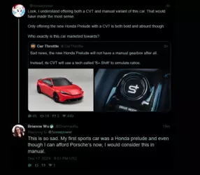 Screenshot 2024-12-17 141056.png