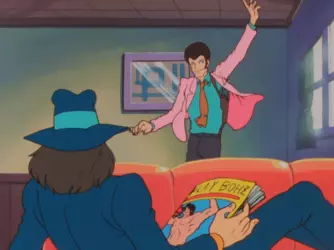 tumblr_pfiso5IzqW1xe4bvso1_1280.png