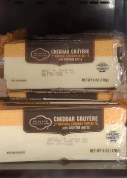 MuttCheese.jpg