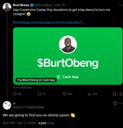 Luke Burt Queen.png