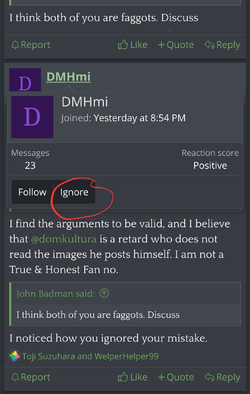 Screenshot_20241217_221938_Firefox.jpg