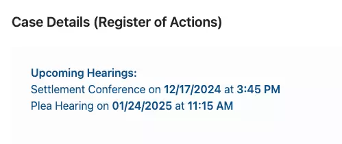 Screenshot 2024-12-17 at 3.20.00 PM.png