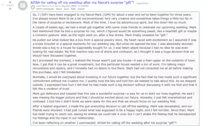 Screenshot 2024-12-17 172112 - Copy.png
