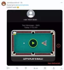 1734474387597.png