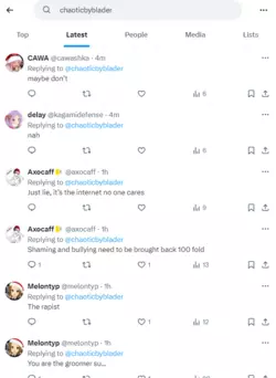 1734474402593.png