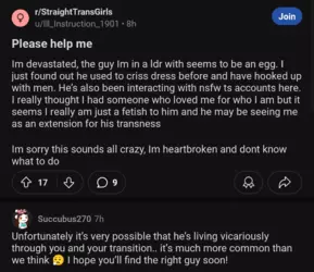 Screenshot_20241217-171552.png