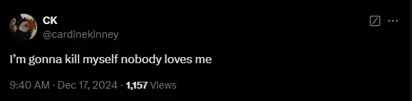 CK Suicide.png