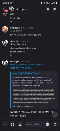 1734475126172.png
