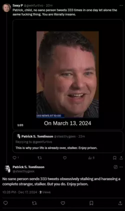 1734475130650.png