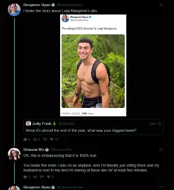 Screenshot 2024-12-17 144311.png