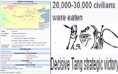 1734467245383032.png