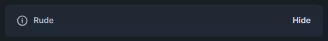 1734476673765.png