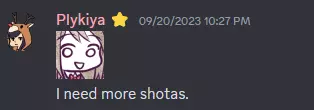 1734477147427.png