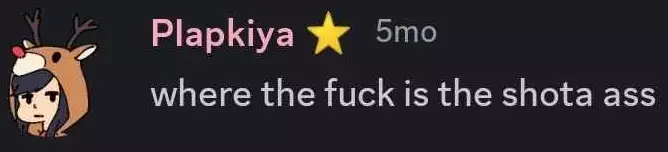 1734477191549.png