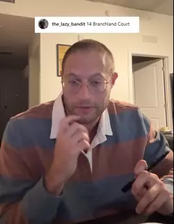 Untitled.png