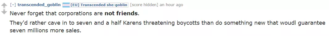 D.png