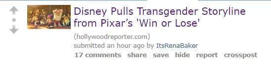 C.png