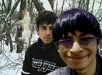 Dan_cam1.jpg