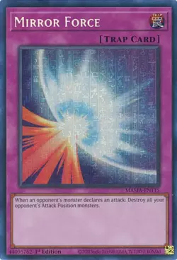 MirrorForce-MAMA-EN-URPR-1E.png
