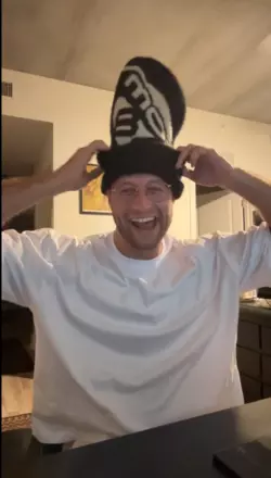 Luke Hat.png