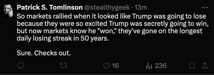 Screenshot 2024-12-18 at 01.38.32.jpg