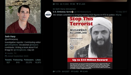 muhamed al j.jpg